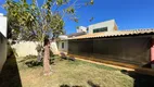 Foto 8 de Casa de Condomínio com 3 Quartos à venda, 190m² em Aclimacao, Uberlândia
