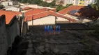 Foto 12 de Casa com 3 Quartos à venda, 190m² em Jardim do Trevo, Campinas