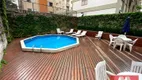 Foto 44 de Apartamento com 3 Quartos à venda, 104m² em Jardins, São Paulo