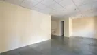 Foto 4 de Sala Comercial para venda ou aluguel, 211m² em Jardim Paulista, São Paulo