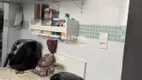 Foto 4 de Sobrado com 2 Quartos à venda, 49m² em Parque São Vicente, São Vicente