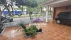 Foto 2 de Casa com 2 Quartos à venda, 90m² em Vila Betânia, São José dos Campos