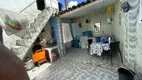 Foto 13 de Casa com 3 Quartos à venda, 100m² em Pedreira, Belém