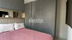 Foto 4 de Apartamento com 2 Quartos à venda, 57m² em Jardim Holanda, Uberlândia