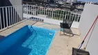 Foto 10 de Apartamento com 2 Quartos à venda, 51m² em Itaquera, São Paulo