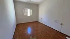 Foto 6 de Casa com 2 Quartos à venda, 100m² em Jardim Califórnia, Franca