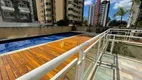 Foto 19 de Apartamento com 3 Quartos à venda, 165m² em Jardim, Santo André