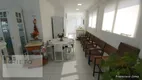 Foto 13 de Apartamento com 6 Quartos à venda, 450m² em Vila Luis Antonio, Guarujá