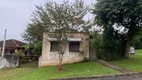 Foto 7 de Lote/Terreno à venda, 496m² em Barreirinha, Curitiba