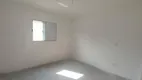 Foto 11 de Apartamento com 2 Quartos à venda, 58m² em Vila Maria, São Paulo