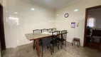 Foto 31 de Casa com 3 Quartos à venda, 319m² em Caiçaras, Belo Horizonte