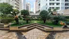 Foto 15 de Apartamento com 2 Quartos à venda, 96m² em Brooklin, São Paulo