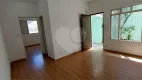 Foto 8 de Casa com 2 Quartos à venda, 110m² em Lapa, São Paulo