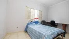 Foto 19 de Casa com 3 Quartos à venda, 194m² em Jardim Santo Antônio, Mogi Guaçu