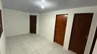 Foto 12 de Casa com 3 Quartos à venda, 140m² em Serraria, São José