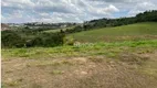 Foto 10 de Lote/Terreno à venda, 2124m² em Loteamento Residencial Entre Verdes Sousas, Campinas