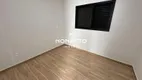 Foto 26 de Casa de Condomínio com 3 Quartos à venda, 140m² em Vila Bressani, Paulínia