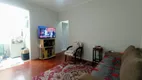 Foto 2 de Apartamento com 2 Quartos à venda, 53m² em Kobrasol, São José