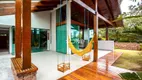 Foto 17 de Casa de Condomínio com 4 Quartos para venda ou aluguel, 337m² em Jardim Vila Paradiso, Indaiatuba
