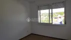 Foto 6 de Apartamento com 1 Quarto à venda, 46m² em Camaquã, Porto Alegre