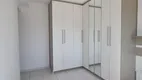 Foto 11 de Apartamento com 2 Quartos à venda, 60m² em Maceió, Niterói