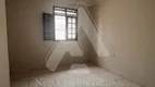 Foto 10 de Casa com 3 Quartos à venda, 160m² em Itararé, Campina Grande