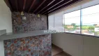 Foto 18 de Apartamento com 3 Quartos à venda, 90m² em Uniao, Igarapé