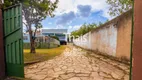 Foto 41 de Casa com 4 Quartos à venda, 450m² em Setor Habitacional Samambaia, Vicente Pires