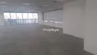 Foto 4 de Sala Comercial para alugar, 267m² em Brooklin, São Paulo