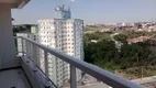 Foto 4 de Apartamento com 3 Quartos à venda, 86m² em Monte Castelo, São José dos Campos