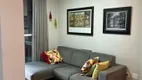 Foto 4 de Apartamento com 2 Quartos à venda, 82m² em Sao Judas, Itajaí