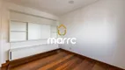 Foto 23 de Apartamento com 3 Quartos à venda, 216m² em Campo Belo, São Paulo