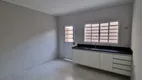 Foto 37 de Casa com 3 Quartos para venda ou aluguel, 164m² em Jardim Morada do Sol, Indaiatuba