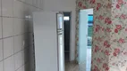 Foto 16 de Casa com 5 Quartos à venda, 250m² em Vila Nova, Joinville