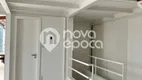 Foto 3 de Cobertura com 3 Quartos à venda, 160m² em Pechincha, Rio de Janeiro