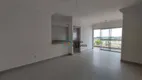 Foto 2 de Apartamento com 3 Quartos à venda, 75m² em Vila Santa Catarina, Americana