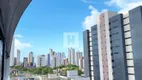 Foto 28 de Apartamento com 3 Quartos à venda, 144m² em Aeroclube, João Pessoa