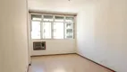 Foto 2 de Apartamento com 3 Quartos à venda, 90m² em Icaraí, Niterói