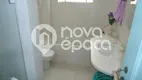 Foto 23 de Apartamento com 3 Quartos à venda, 127m² em Santa Teresa, Rio de Janeiro