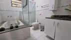Foto 11 de Casa de Condomínio com 3 Quartos à venda, 262m² em Sapê, Niterói