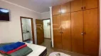 Foto 10 de Casa com 2 Quartos à venda, 111m² em Chacara Parollo, São Carlos