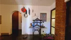 Foto 20 de Casa com 4 Quartos à venda, 519m² em Cônego, Nova Friburgo