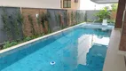 Foto 16 de Apartamento com 2 Quartos à venda, 94m² em Tijuca, Rio de Janeiro