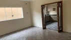 Foto 39 de Sobrado com 3 Quartos para alugar, 320m² em Penha De Franca, São Paulo