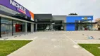 Foto 2 de Ponto Comercial para alugar, 224m² em Água Verde, Curitiba