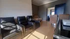 Foto 5 de Apartamento com 3 Quartos à venda, 68m² em Vila Euclides, São Bernardo do Campo