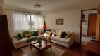 Foto 3 de Apartamento com 2 Quartos à venda, 90m² em Planalto Paulista, São Paulo