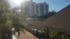 Foto 29 de Casa de Condomínio com 3 Quartos à venda, 94m² em Partenon, Porto Alegre