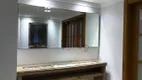 Foto 51 de Sala Comercial à venda, 49m² em Centro, Canela