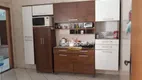 Foto 6 de Apartamento com 2 Quartos à venda, 89m² em Boa Vista, São Caetano do Sul